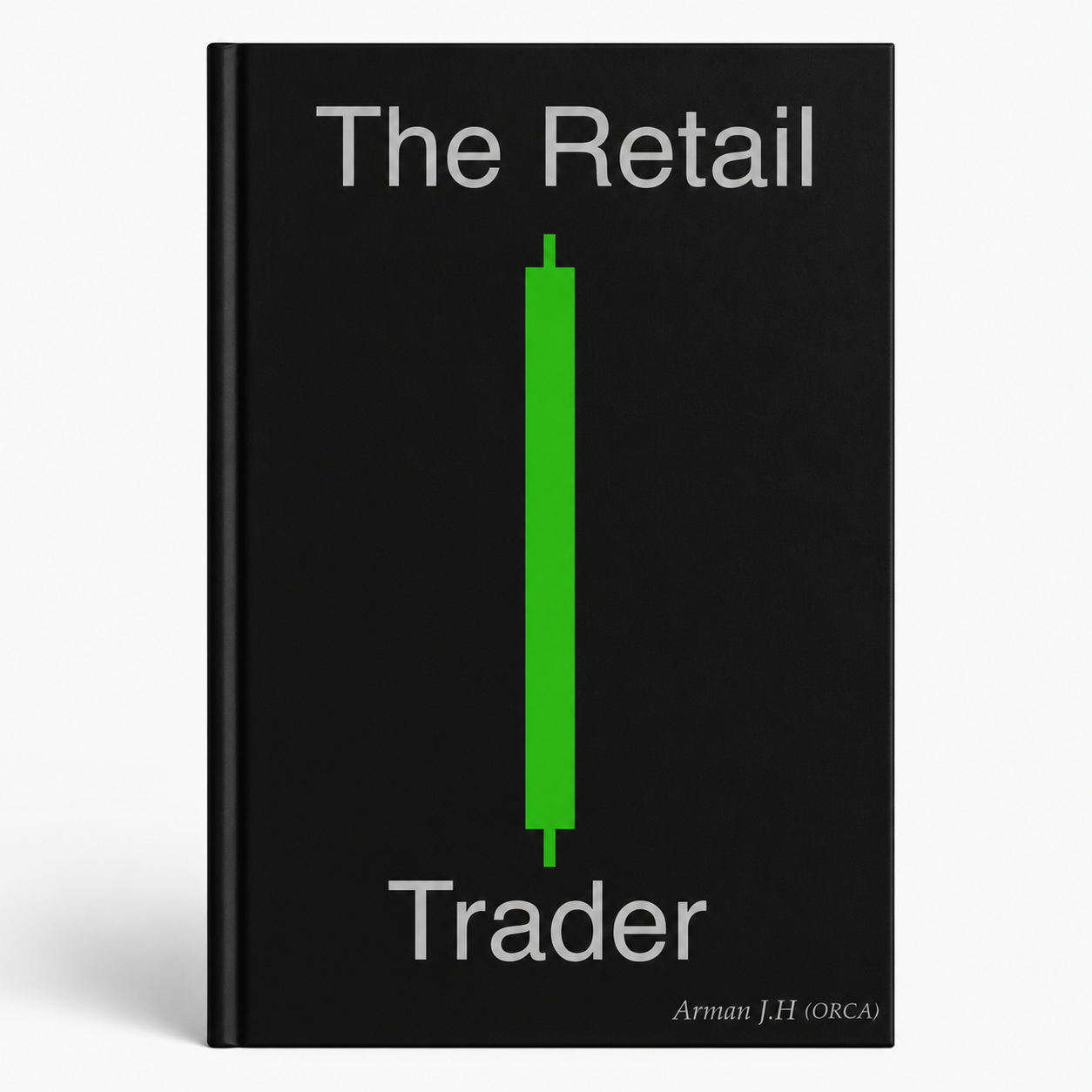 The Retail Trader