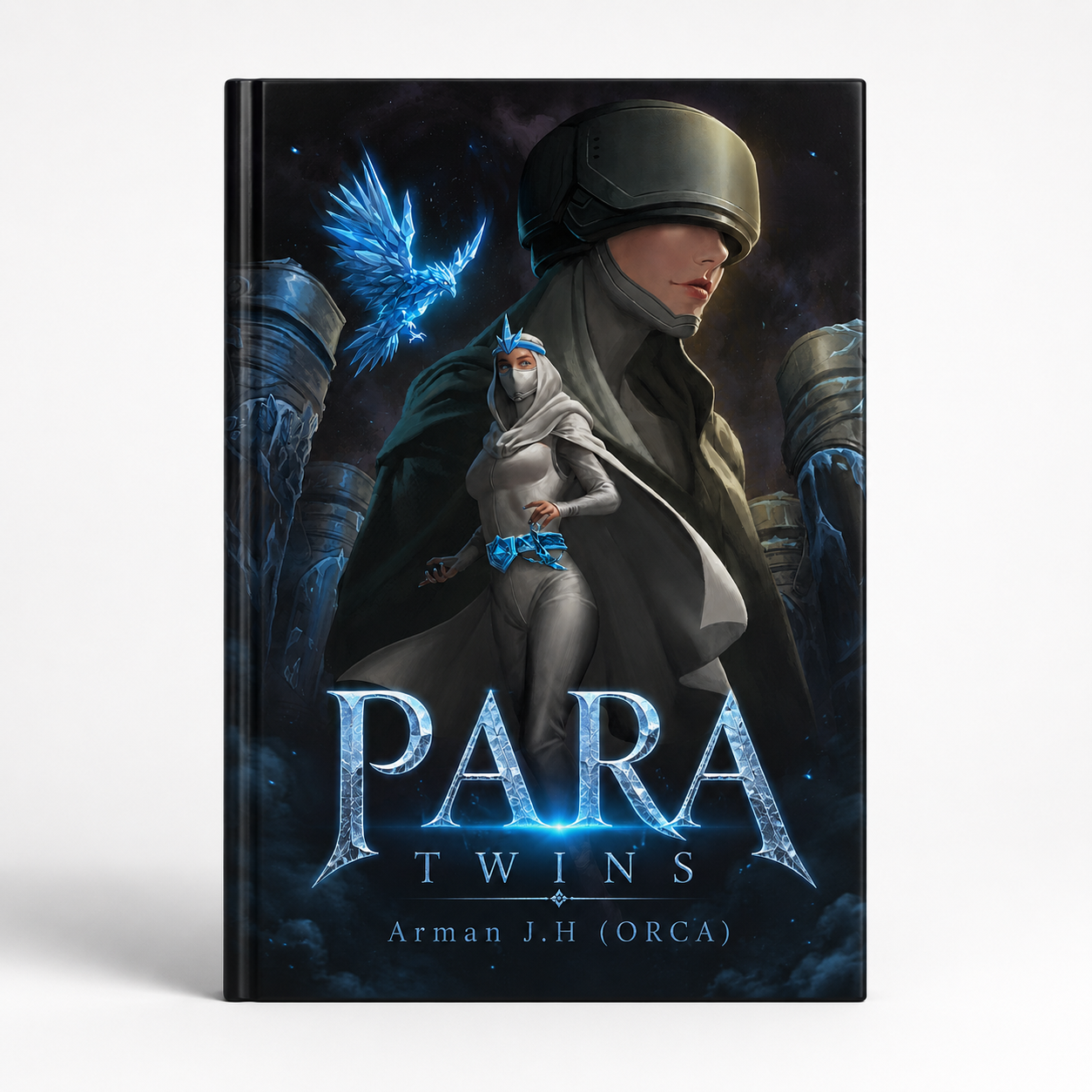 PARA: Twins
